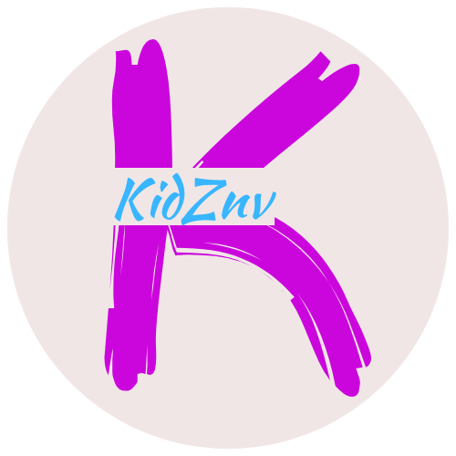 Shirts - KidZnv